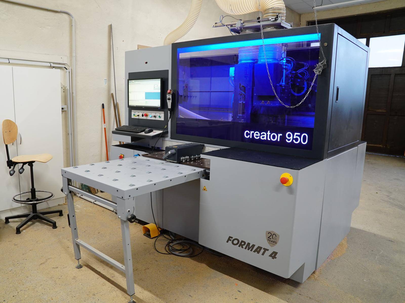 format_4_creator_950_advanced_166_11445_046_0